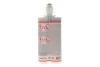 Терозон EP 5055 DC200 ML EGFDEPI Henkel 2988279 (фото 3)