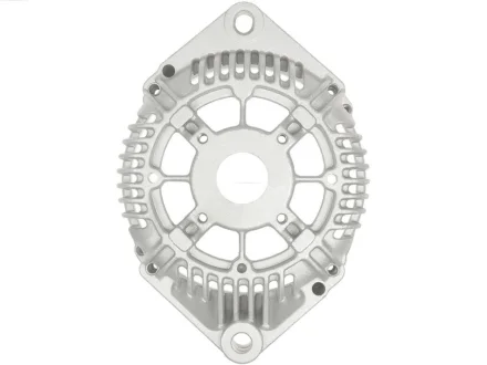 Кришка генератора AS ABR3088S (фото 1)