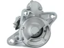 Стартер Mazda 3 (BL)/6 (GH)/CX-7 2.2D 08-14 (2кВт/9z) AS S5549S (фото 1)