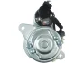 Стартер Mazda 3 (BL)/6 (GH)/CX-7 2.2D 08-14 (2кВт/9z) AS S5549S (фото 3)