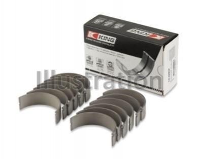 Підшипник ковзання King CR6840CP