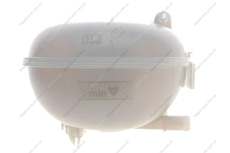 Бачок компенсаційний VAG 5Q0121407AA