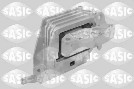 Подушка двигуна SASIC 2706788