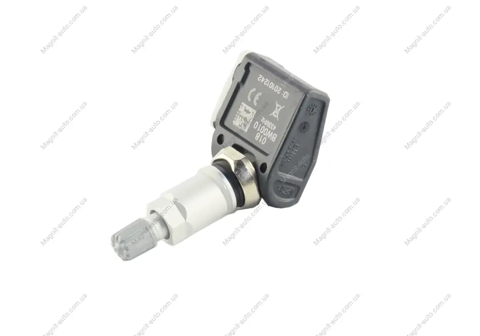 Датчик TPMS AND 42907024 (фото 1)