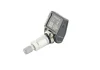 Датчик TPMS AND 42907024 (фото 1)