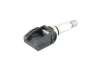 Датчик TPMS AND 42907024 (фото 2)