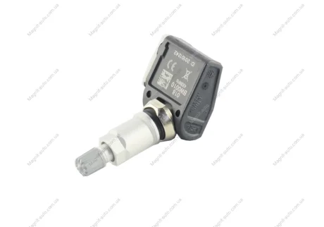 Датчик TPMS AND 42907024