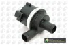 Насос системи охолодження (додатковий) Fabia II/Polo V 1.2/1.6TDI 09-15 BGA CP0153 (фото 1)