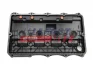 Кришка клапанів Ford/PSA 2.2 HDi 06- 2.2TDCI 12-15 FAST FT45210 (фото 2)