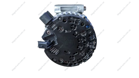 Генератор MSG 0121615012