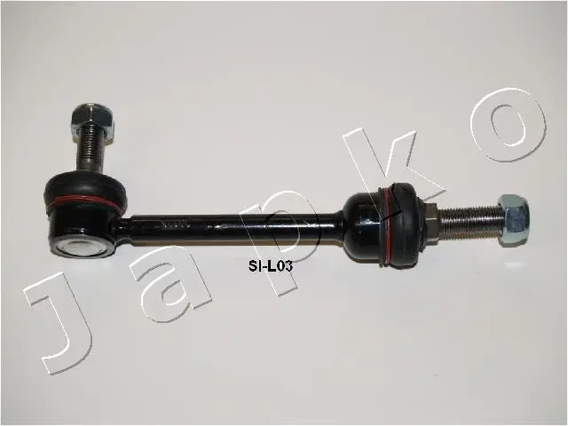 Стойка стабилизатора задняя LAND ROVER Discovery II (LJ, LT) (98-04) JAPKO 106L03 (фото 1)