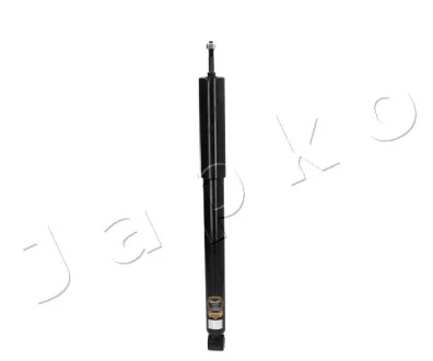 Амортизатор підвіски задній (газ-масло) Renault 19 (88-) JAPKO MJ00425