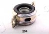 -Підвісний підшипник карданного валу JAPKO GOJ294 (фото 2)