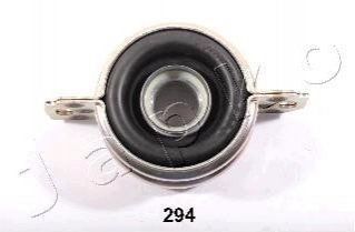 -Підвісний підшипник карданного валу JAPKO GOJ294