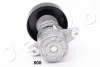 Натяжитель ремня генератора Suzuki SX4/Grand Vitara 2.0 16V 96- JAPKO 128800 (фото 2)