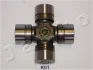 Крестовина карданного вала (92x57,5/32mm) SORENTO I (JC) 2.5 CRDi 02-11 JAPKO 66K01 (фото 1)
