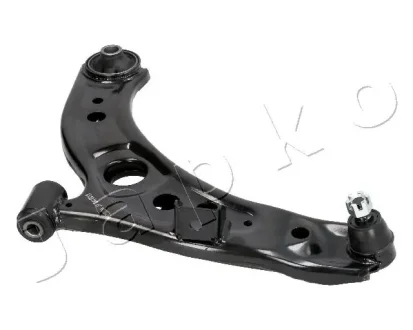 -Рычаг подвески JAPKO 72606L