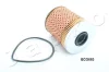 -Фильтр масла JAPKO 1ECO083 (фото 1)
