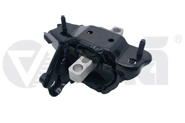 Подушка двигуна (вир-во Febi) Audi A1 (15-18)/Seat Ibiza (16-)/VW Polo (13-18) VIKA Vika 41991446801 (фото 1)