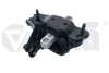 Подушка двигуна (вир-во Febi) Audi A1 (15-18)/Seat Ibiza (16-)/VW Polo (13-18) VIKA Vika 41991446801 (фото 1)