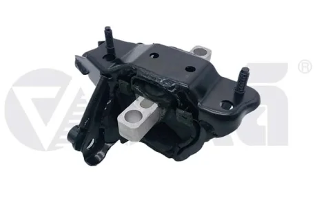 Подушка двигуна (вир-во Febi) Audi A1 (15-18)/Seat Ibiza (16-)/VW Polo (13-18) VIKA Vika 41991446801