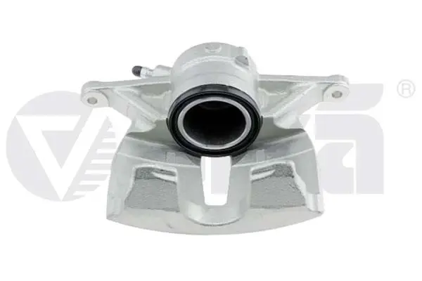 Супорт гальмівний передній лівий VW Passat B6, B7, Tiguan/Skoda Superb (08-) VIKA Vika 66151754501 (фото 1)