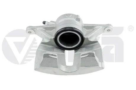 Супорт гальмівний передній лівий VW Passat B6, B7, Tiguan/Skoda Superb (08-) VIKA Vika 66151754501