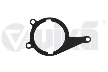 Прокладка вакуумного насоса Audi A4, A5, A6, A7/VW Touareg 2.8, 3.0 (06-18) VIKA Vika 11451832901