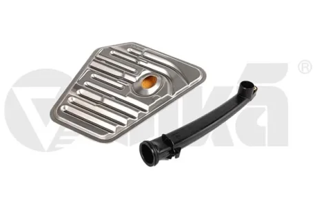 Фільтр АКПП Audi A4, A6, A8 (02-11)/Seat Exeo (08-) VIKA Vika 33011615301