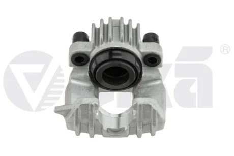 Супорт гальмівний передний правий Audi A2/VW Lupo (99-05) VIKA Vika 66151753801