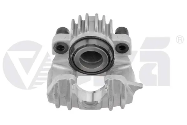 Супорт гальмівний передній лівий Audi A2/VW Lupo (99-05) VIKA Vika 66151753701 (фото 1)