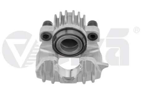 Супорт гальмівний передній лівий Audi A2/VW Lupo (99-05) VIKA Vika 66151753701
