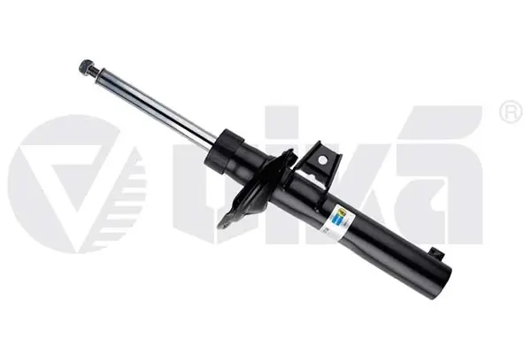 Амортизатор підвіски передній газ VW Tiguan (16-22) VIKA Vika 44131621401 (фото 1)