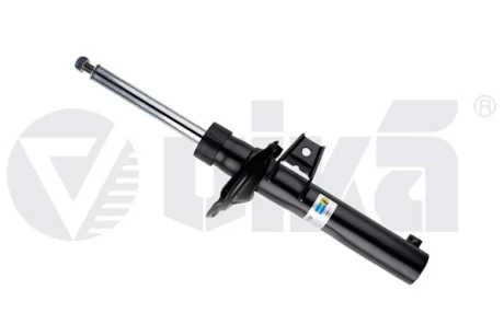 Амортизатор підвіски передній газ VW Tiguan (16-22) VIKA Vika 44131621401