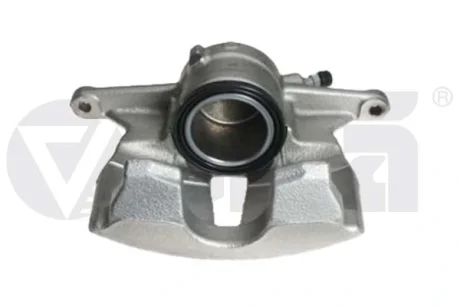 Супорт гальмівний передній правий VW Sharan (11-22) VIKA Vika 66151753601