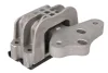 Кріплення коробки передач Reinhoch RH124022 (фото 1)