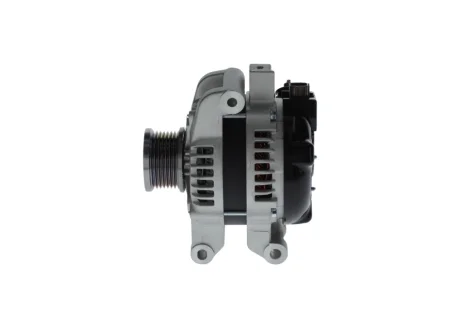 TOYOTA Генератор AVENSIS 2.0, 2.2 08-, RAV 4 III 2.2 05-, LEXUS BOSCH 1986A01269