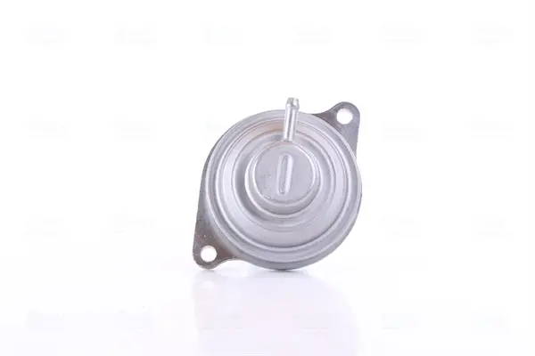 DB Клапан системи рециркуляції ВГ W169, W245, SMART NISSENS 98411 (фото 1)