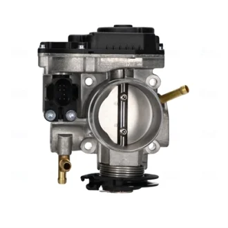Випарювач кондиціонеру NISSENS 955063