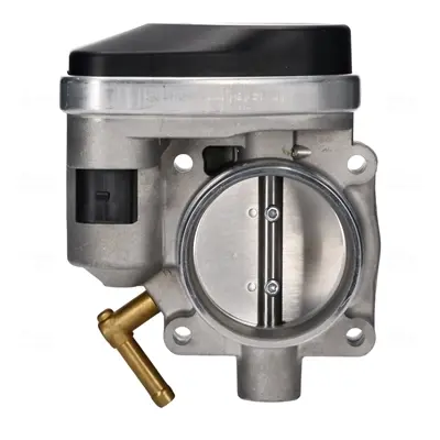 MINI Дросельна заслонка MINI (R50, R53) NISSENS 955122 (фото 1)
