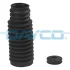 BMW захист рул.рейки 3/5 серія (E34/E36), Z3 DAYCO DSS2421 (фото 1)