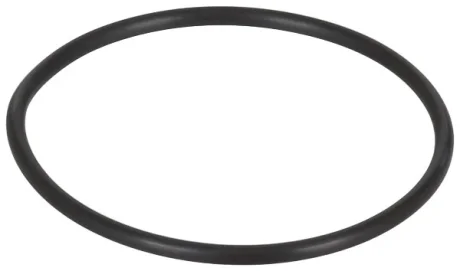 Кільце ущільнююче ELRING 795.460