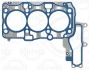 BMW Прокладка ГБЦ X1 (F48) sDrive 16 d 14-22, MINI (F56) Cooper D 13- ELRING 192.670 (фото 1)