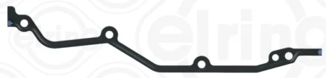 BMW Прокладка картера розподільного механізму 3 (E46) M3 00-06 ELRING 612.060