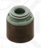 SUBARU Сальник клапана FORESTER (SJ) 2.0 D AWD 13- ELRING 218.960 (фото 1)
