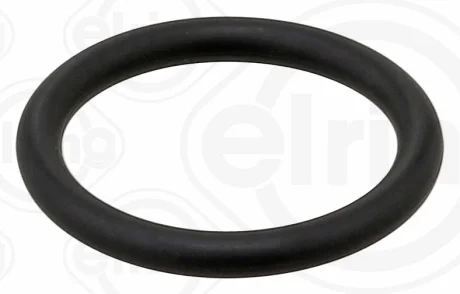 Ущільнювальне кільце ELRING 344.890