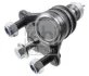 FEBI TOYOTA Кульова опора передн. RAV 4 V 2.0 AWD 18- FEBI BILSTEIN 184021 (фото 2)