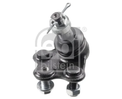FEBI TOYOTA Кульова опора передн. RAV 4 V 2.0 AWD 18- FEBI BILSTEIN 184021