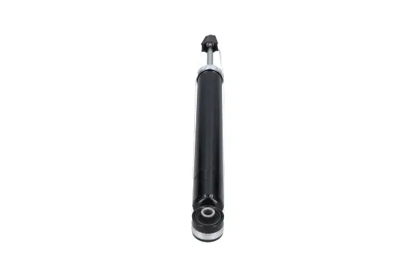 PARTS VW Амортизатор задній T-ROC 1.5 17-, SKODA KAROQ 1.4-2.0 17-, AUDI Q2 1.0-2.0 KAVO SSA-11133 (фото 1)