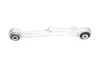 PARTS TESLA Поздовжній важіль підвіски задн. верх. MODEL S (5YJS) 60D AWD 16- KAVO SCA-10022 (фото 1)